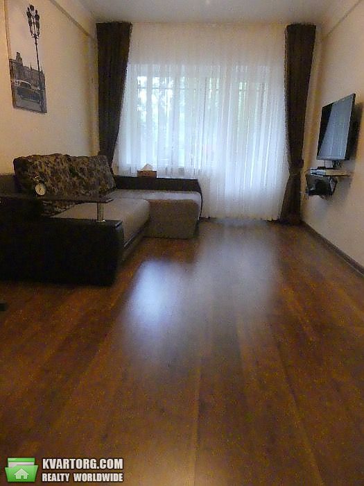 Sell 2-room apartment. Киев,  Лукьяновская — photo 2