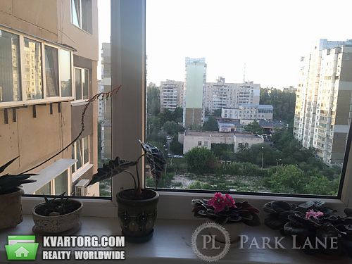 Sell 3-room apartment. Киев, Святошинская пл — photo 7