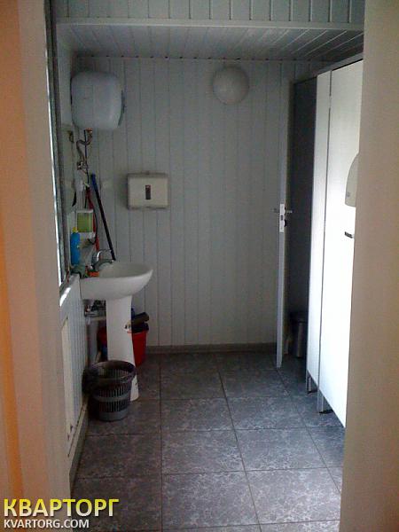 Rent out office. Киев,  Щусева — photo 7