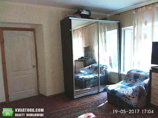 Sell 2-room apartment. Одесса, Большая Арнаутская — photo 2