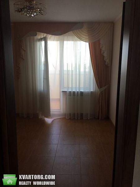 Sell 3-room apartment. Киев, Науки пр — photo 6