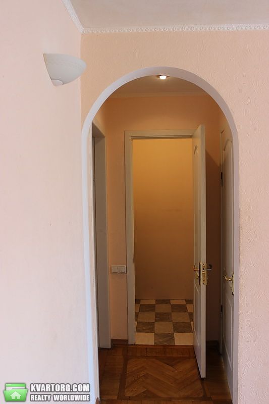 Sell 3-room apartment. Днепропетровск,  Героев Сталинграда пр — photo 7