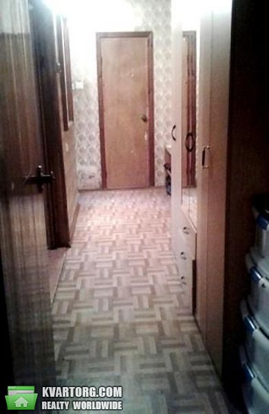 Sell 2-room apartment. Одесса, Академика Королёва — photo 8