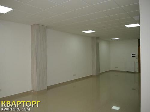 Sell office. Одесса, Жукова Вице-адм. — photo 9