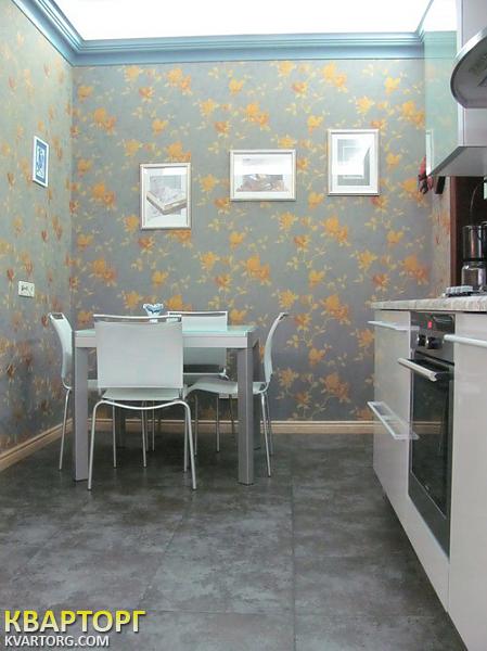 Rent out house. Киевская обл., Козин — photo 3
