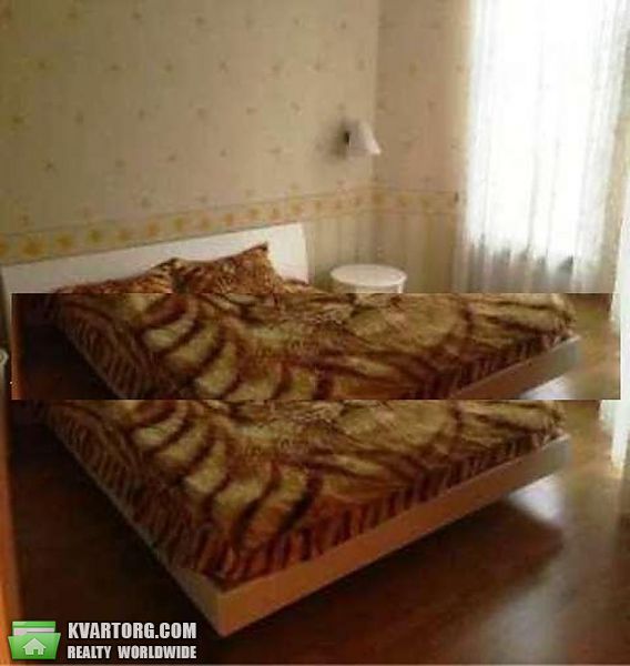 Sell 4-room apartment. Одесса, Лермонтовский переулок — photo 3