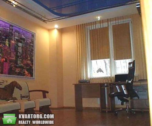 Sell 3-room apartment. Одесса, Палубная — photo 1