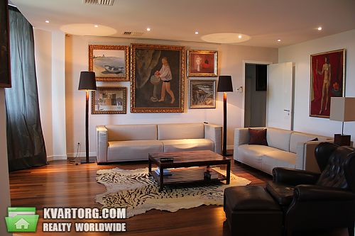Sell 4-room apartment. Одесса, Шевченко — photo 1
