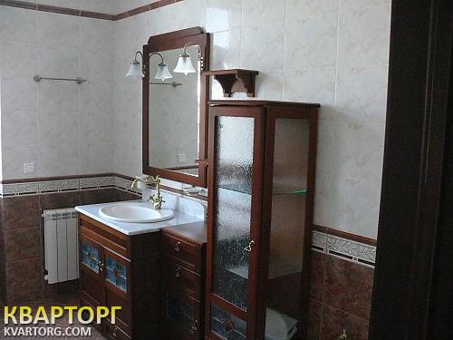 Sell house. Киев, Солнечная — photo 5