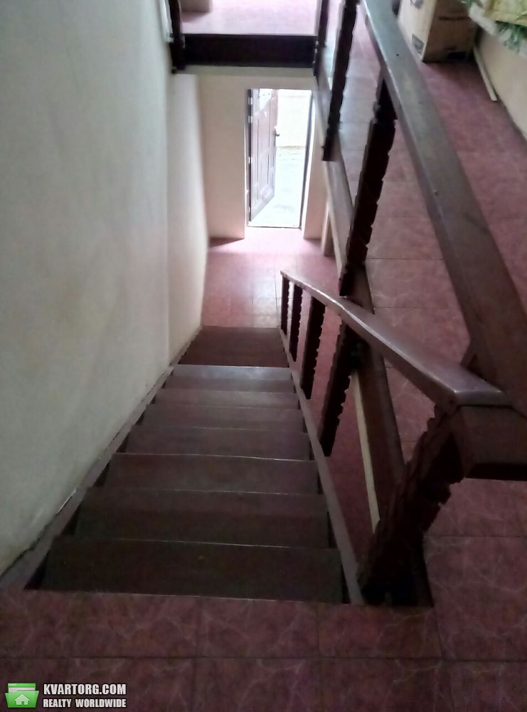 Sell 1-room apartment. Одесса, Средняя — photo 2