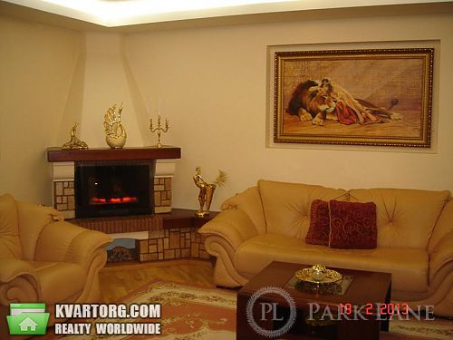 продам 3-комнатную квартиру. Киев,  Героев Сталинграда  - фото 1