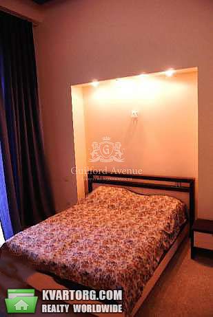 Sell 2-room apartment. Киев, Архитектора Городецкого — photo 2