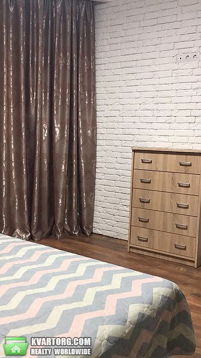 Sell 1-room apartment. Киев, пр. Соборности — photo 4