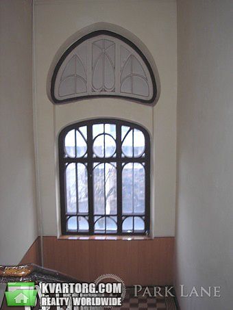Sell 4-room apartment. Киев,  Эспланадная — photo 5