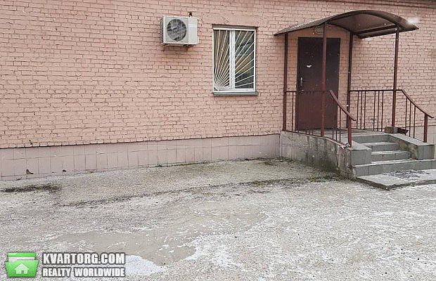 Rent out warehouse. Киевская обл., гостомель — photo 1