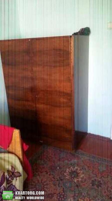 Sell 3-room apartment. Киев,  Зодчих — photo 3