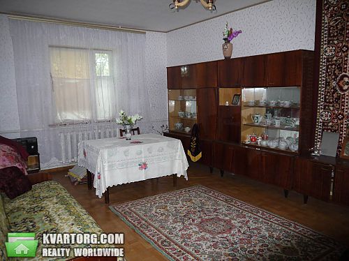 Sell house. Киевская обл., Пушкина — photo 5