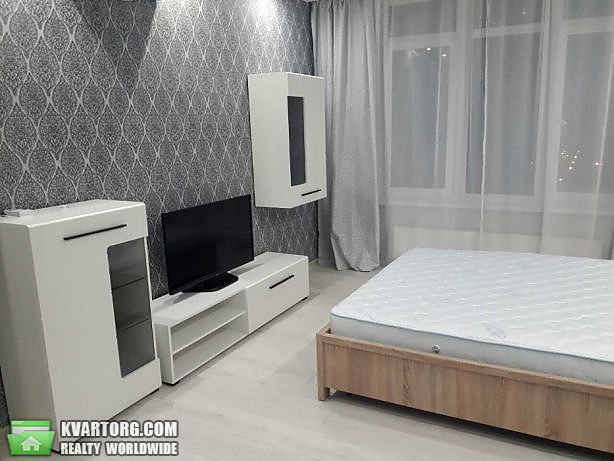 Rent out 1-room apartment. Киев,  Подвысоцкого — photo 3