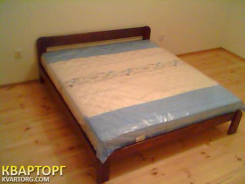 Rent out house. Киевская обл., Гатное — photo 4