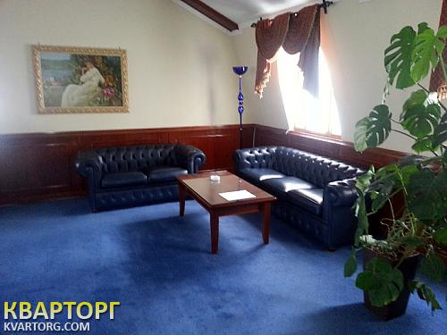 Rent out house. Киев,  Андреевский спуск — photo 5