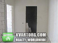 Sell 2-room apartment. Киев,  Чавдар — photo 5