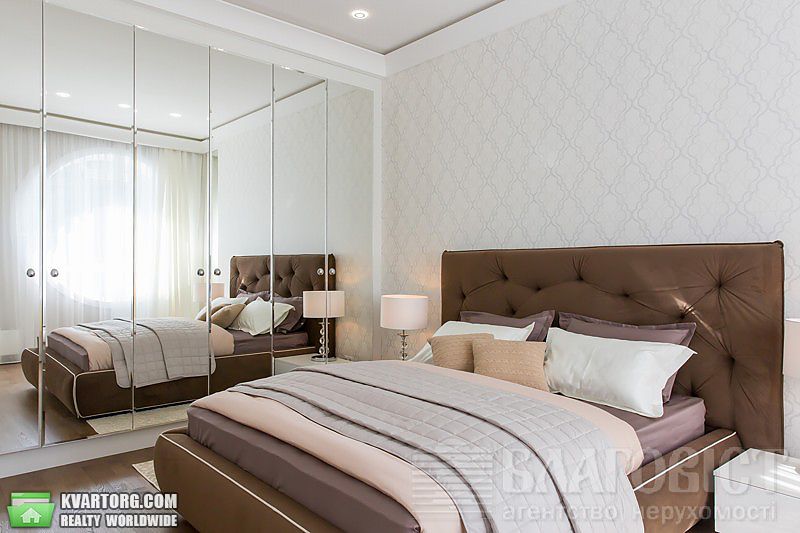 Sell 2-room apartment. Киев,  Кловский спуск — photo 5
