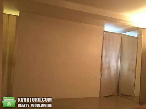 Sell 2-room apartment. Киев, Уссурийский пер — photo 3