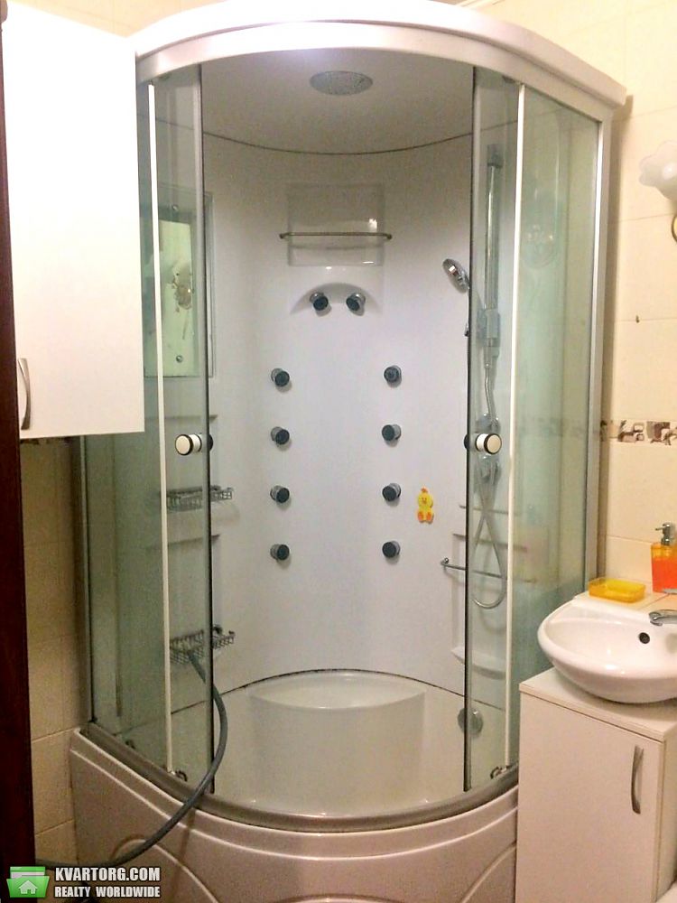 Sell 1-room apartment. Днепропетровск, паникахи — photo 7