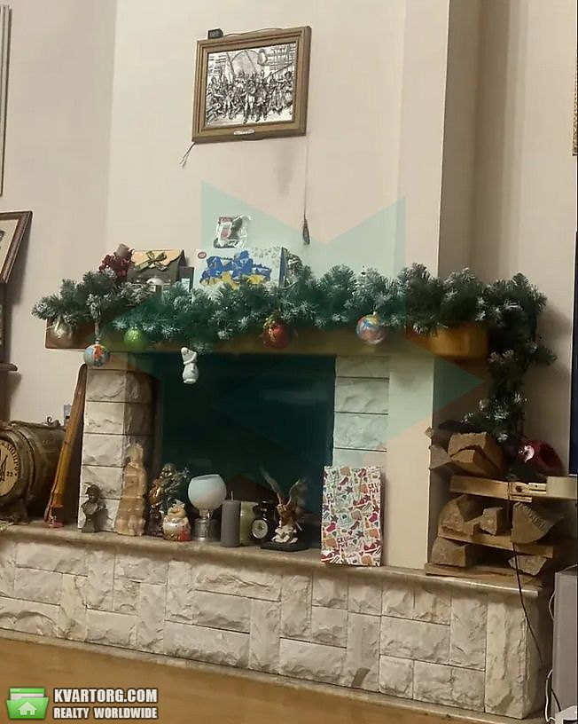 Sell 3-room apartment. Днепропетровск, Старокозацька — photo 10