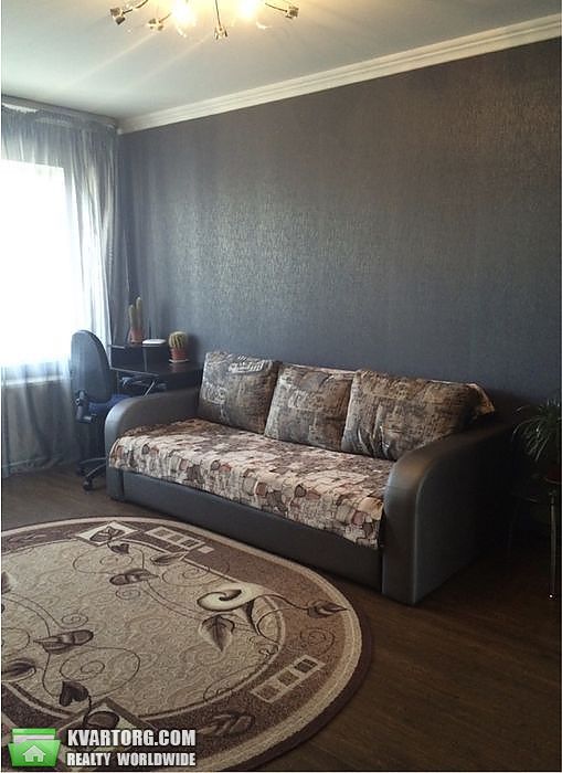 Sell 1-room apartment. Вышгород, Днепровская — photo 3