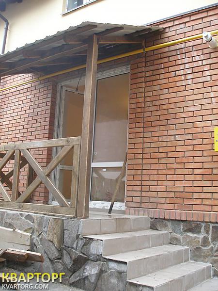 Sell house. Буча, Шевченко — photo 1