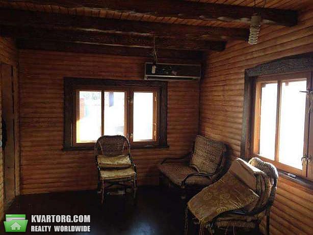 Sell house. Киевская обл., - — photo 9