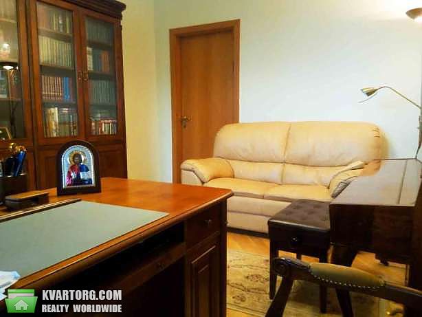 Sell 3-room apartment. Киев,  Героев Сталинграда пр — photo 7