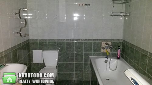 Rent out Townhouse. Киевская обл., Гатное — photo 10