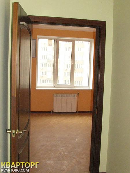 Rent out office. Киев,  Днепровская наб — photo 4