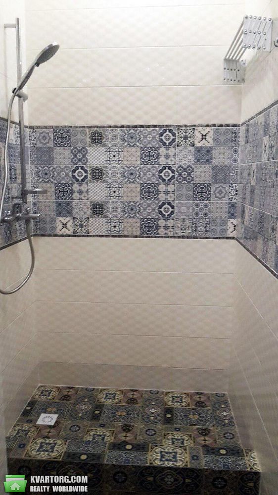 Sell 1-room apartment. Днепропетровск, Мандрыковская — photo 3