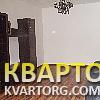Rent out 3-room apartment. Киев,  Оболонский пр — photo 5