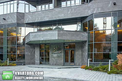 Sell 3-room apartment. Киев, Болсуновская — photo 2