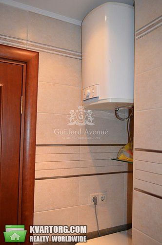 Sell 3-room apartment. Киев,  Андрющенко — photo 5