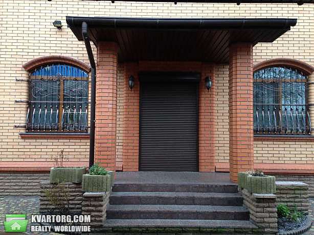 Sell house. Киев,  Садовая — photo 4
