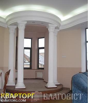 Sell 3-room apartment. Киев,  Рейтарская — photo 4