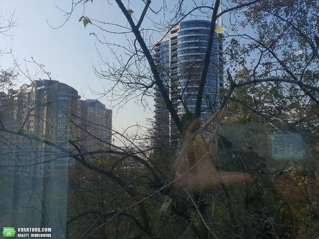 Rent out office. Киев, Коновальца — photo 7