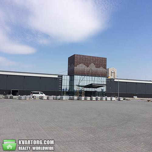 Sell 1-room apartment. Киев,  Правды пр — photo 5