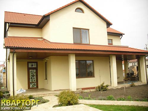 Sell house. Одесса, Береговая, Совиньон — photo 6