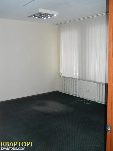 Rent out office. Киев,  Ярославская — photo 9