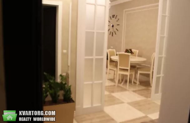 Rent out 2-room apartment. Киев, Коновальца — photo 3