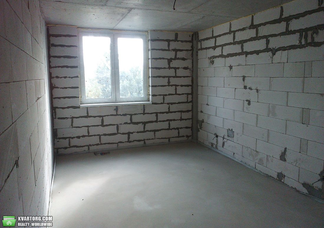 Sell 1-room apartment. Киев, Соломии Крушельницкой — photo 5