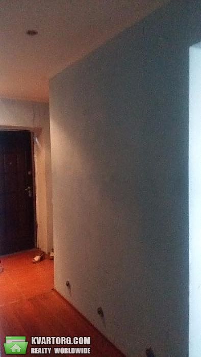 Sell 1-room apartment. Киев,  Выборгская — photo 2