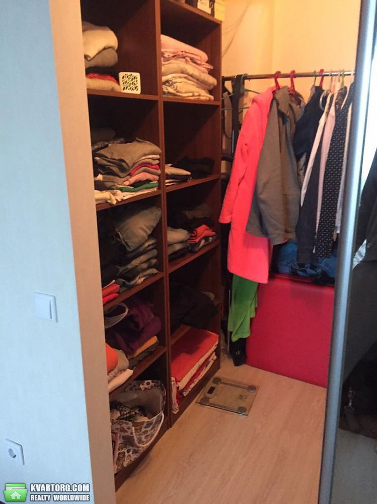 Sell 2-room apartment. Одесса, Радужный массив — photo 6