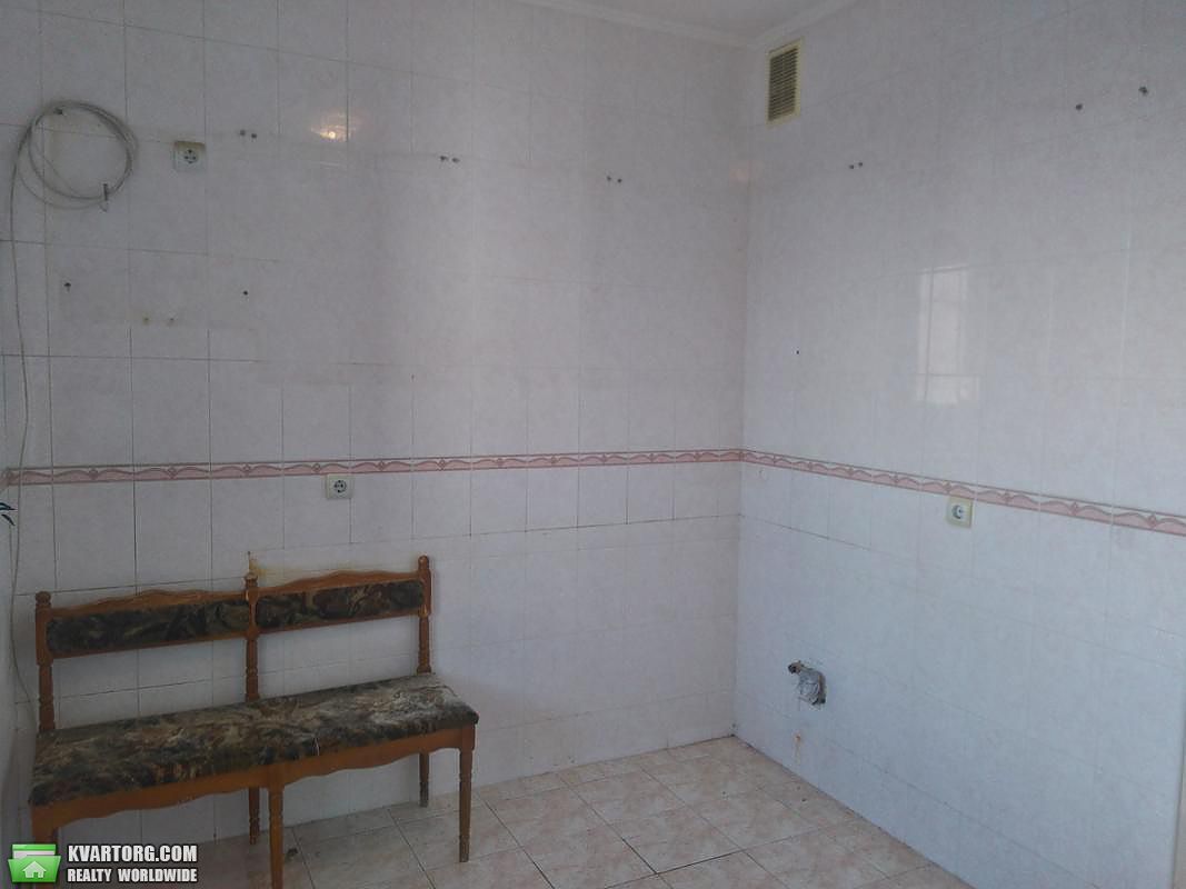 Sell 2-room apartment. Киев,  Автозаводская — photo 5